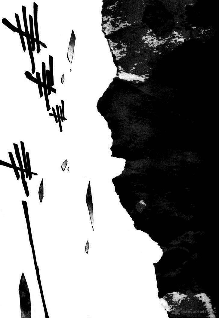 Kataribe No Risuto: Chapter 29