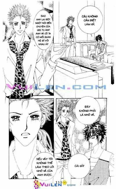 Chạm Mặt Thần Tượng: Chapter 11