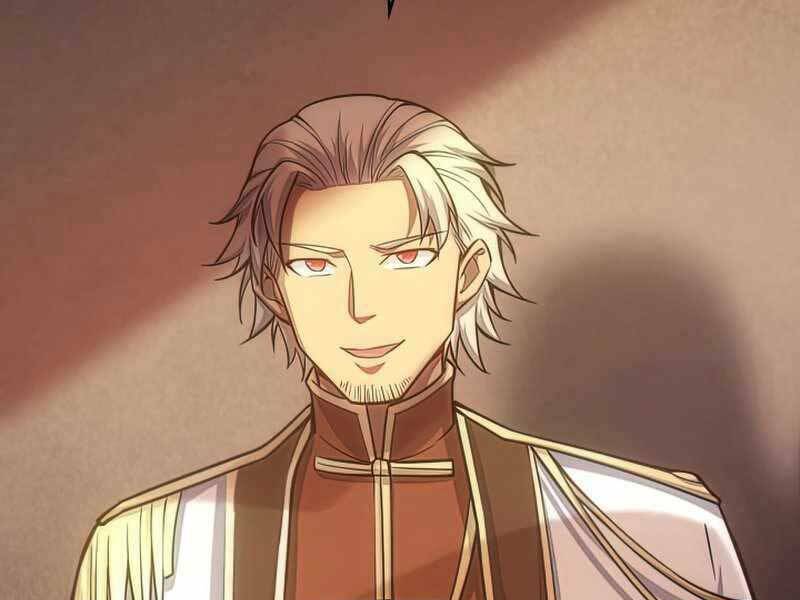 Tái Sinh Thành Công Chức Ở Một Thế Giới Xa Lạ: Chapter 36