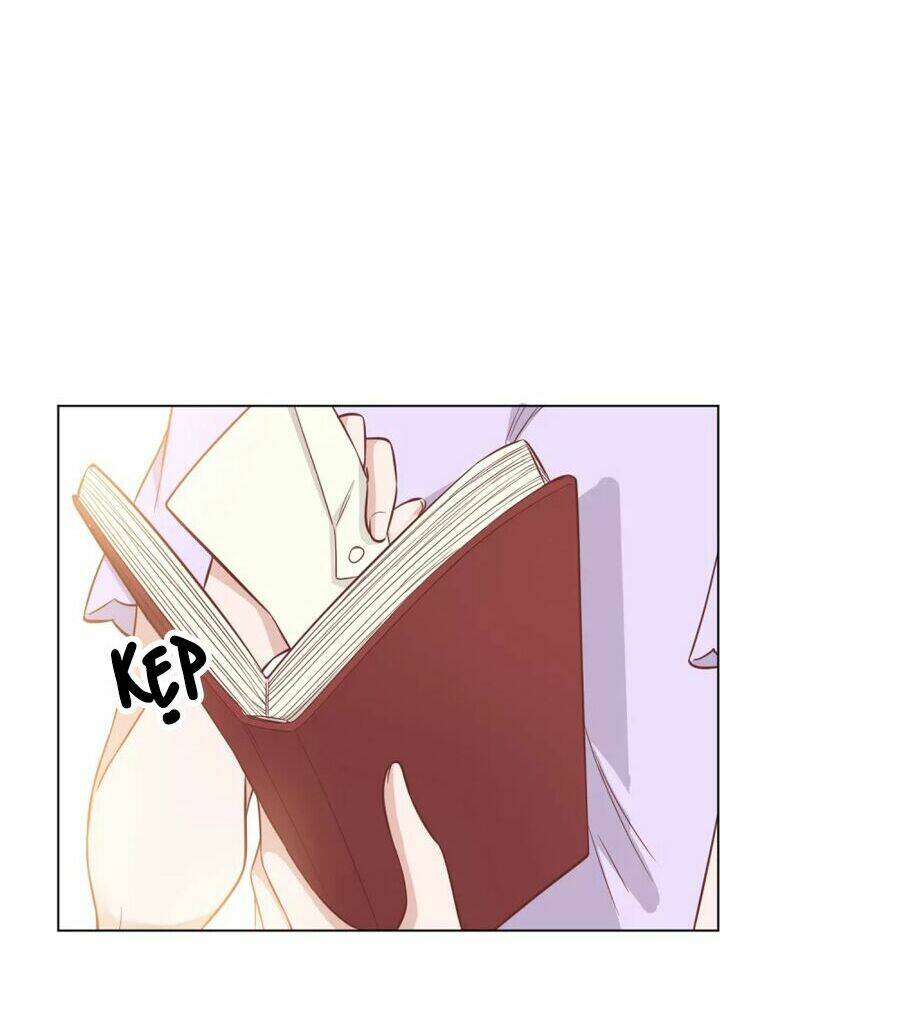 Hôn Nhân Dục Vọng: Thiếu Gia Nhẹ Một Chút!: Chapter 144