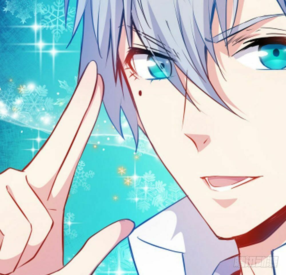 Ngạo Kiều Quỷ Vương Yêu Ta: Chapter 70