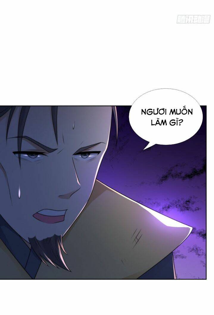 Chí Tôn Trọng Sinh: Chapter 92