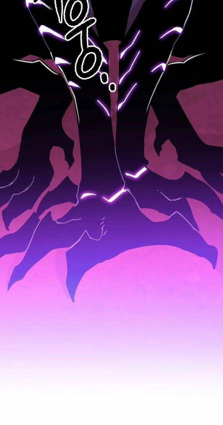 Nô Lệ Nghịch Thiên: Chapter 75