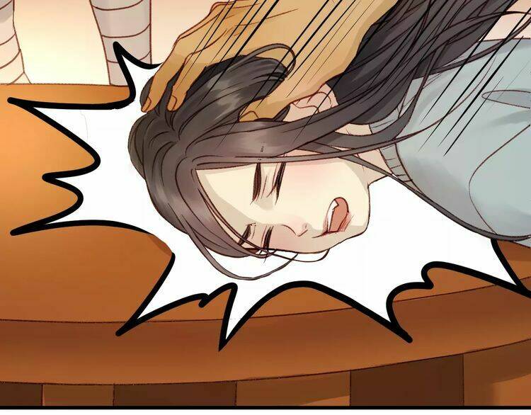 Lượm Được Một Tiểu Hồ Ly 2: Chapter 21