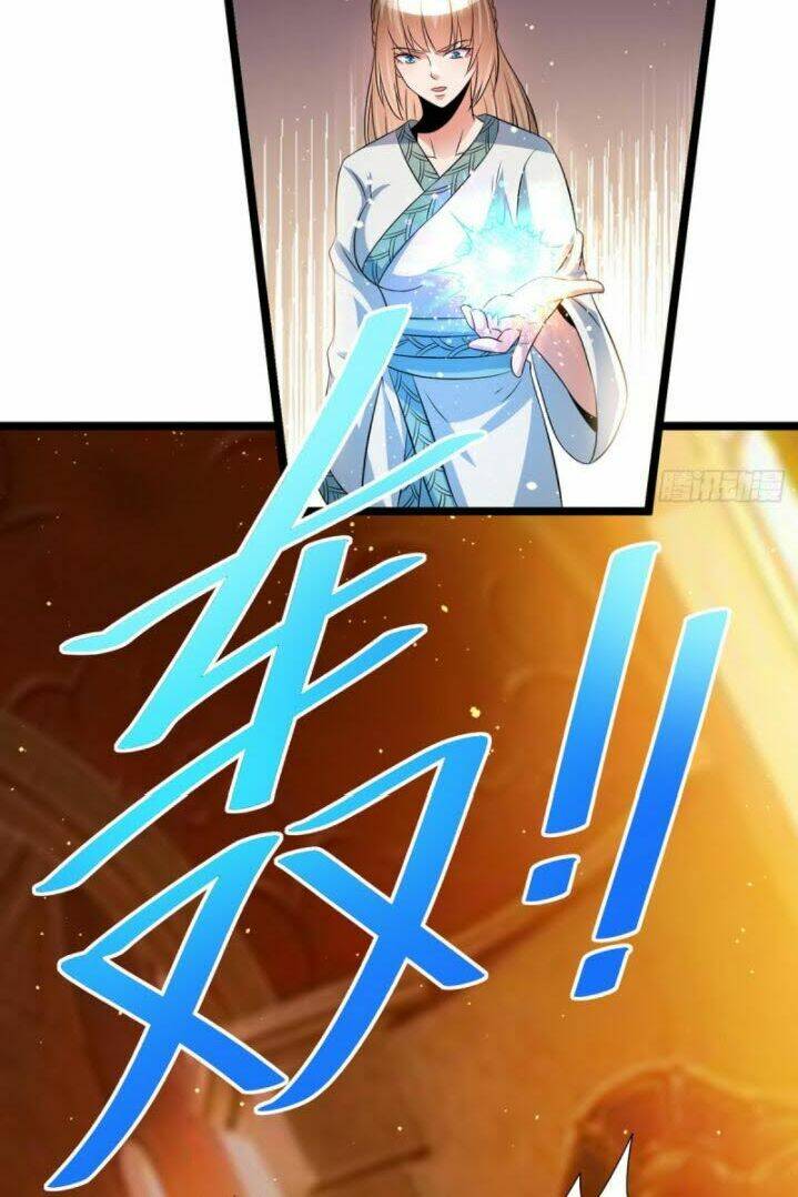 Tiên Vương Trùng Sinh: Chapter 189