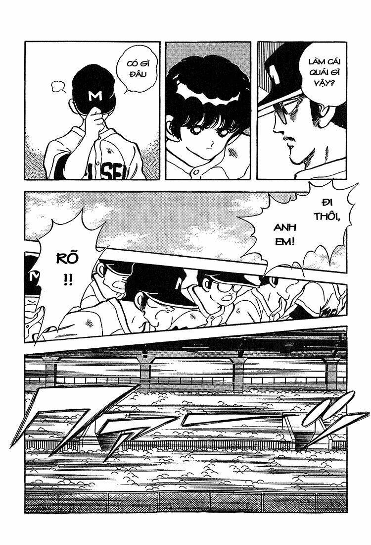 Touch: Chapter 213