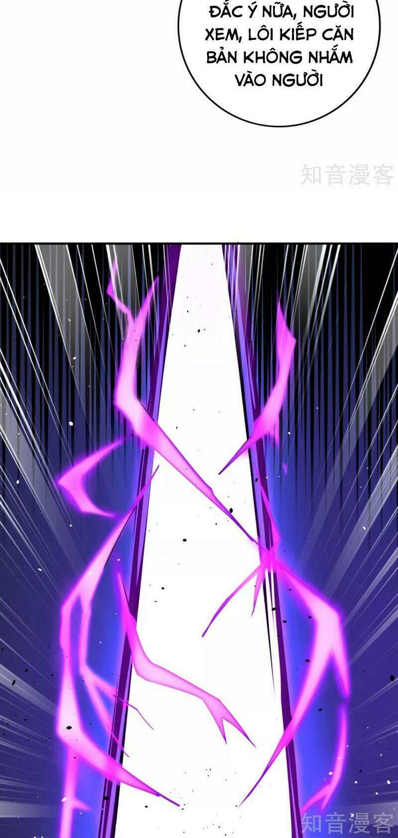 Vòng Bạn Bè Mạnh Nhất Của Tiên Giới: Chapter 107