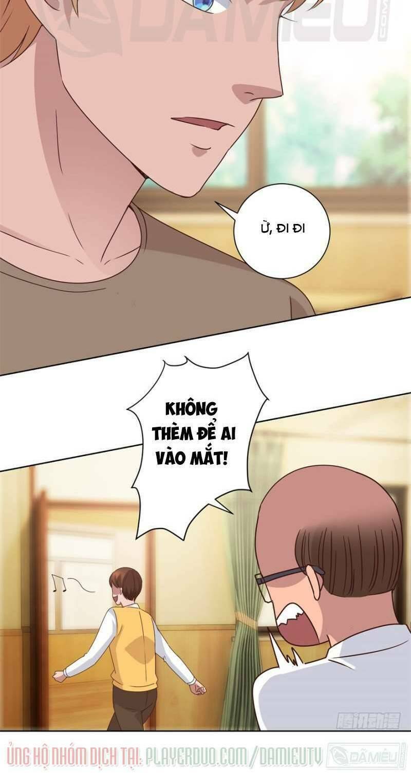 Đô Thị Chí Tôn Hệ Thống: Chapter 89