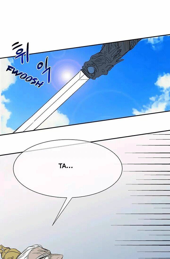 Học Sĩ Tái Sinh: Chapter 74