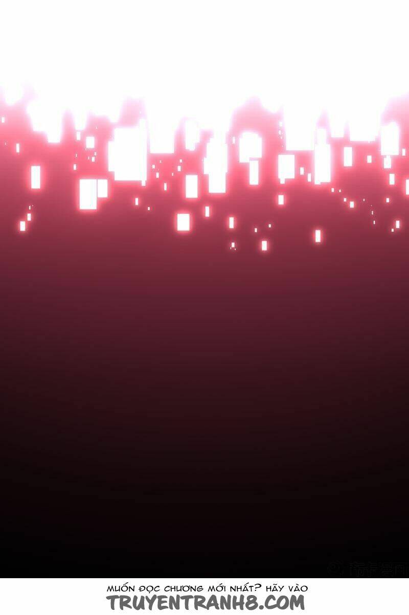 Băng Hoại 3Rd: Chapter 54