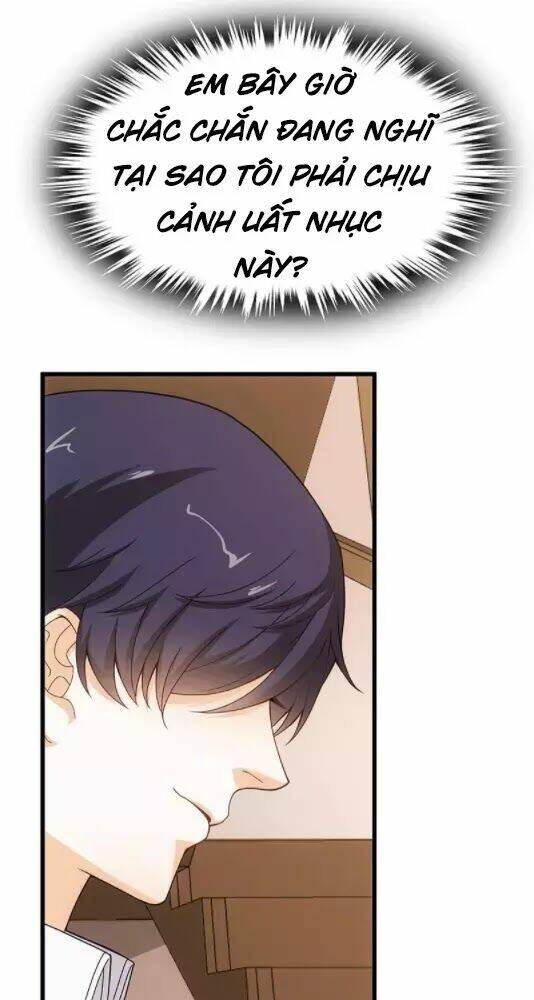 Người Ở Rể Mạnh Nhất: Chapter 4