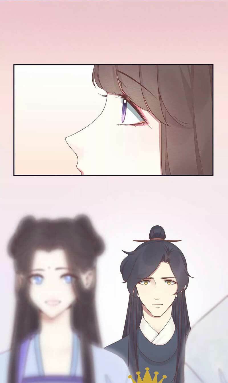 Hoàng Hậu Bận Lắm: Chapter 187