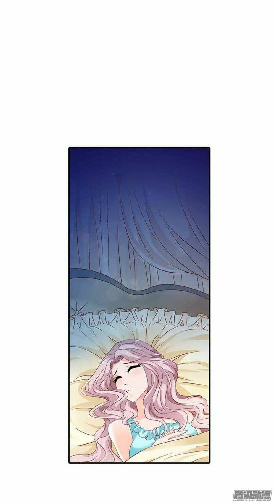 Em Vẫn Còn Nhỏ: Chapter 58