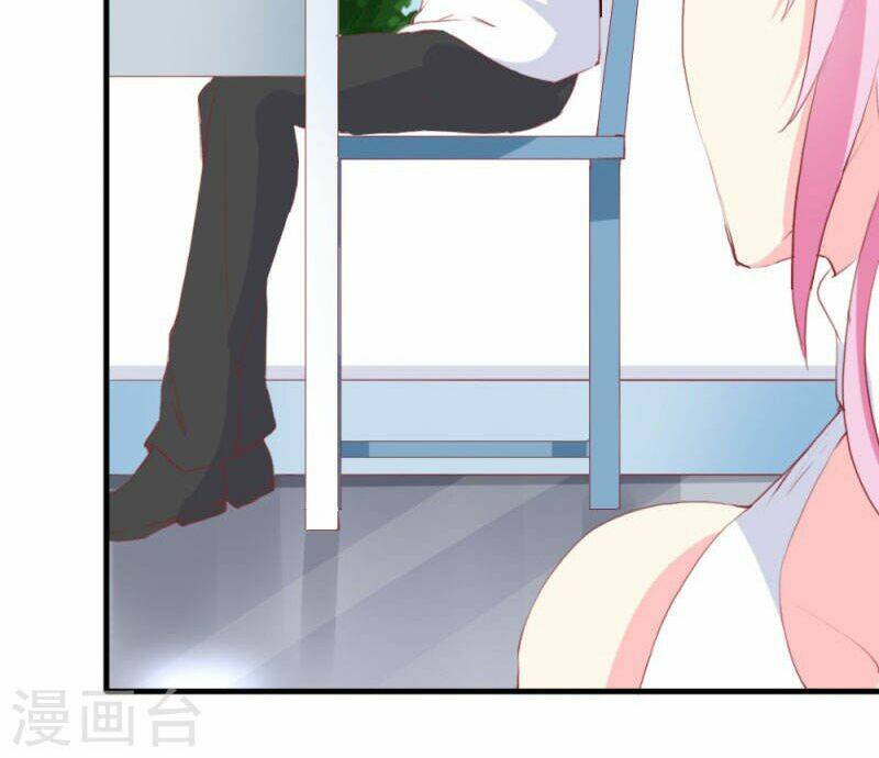 Này! Đừng Động Vào Phô Mai Của Tôi: Chapter 93