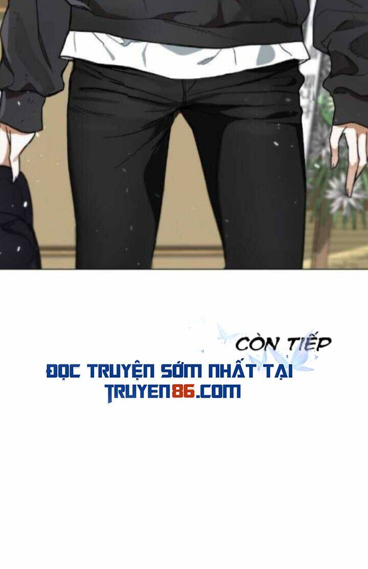 Đứa Trẻ Bình Thường: Chapter 1