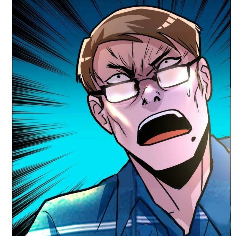 Hệ Thống Tiên Tôn Tại Đô Thị: Chapter 109
