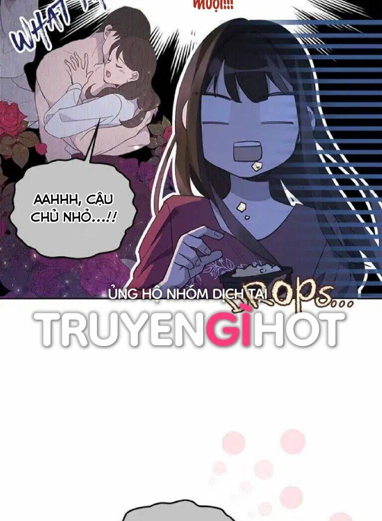 Cuộc Hôn Nhân Bất Khả Thi: Chapter 16