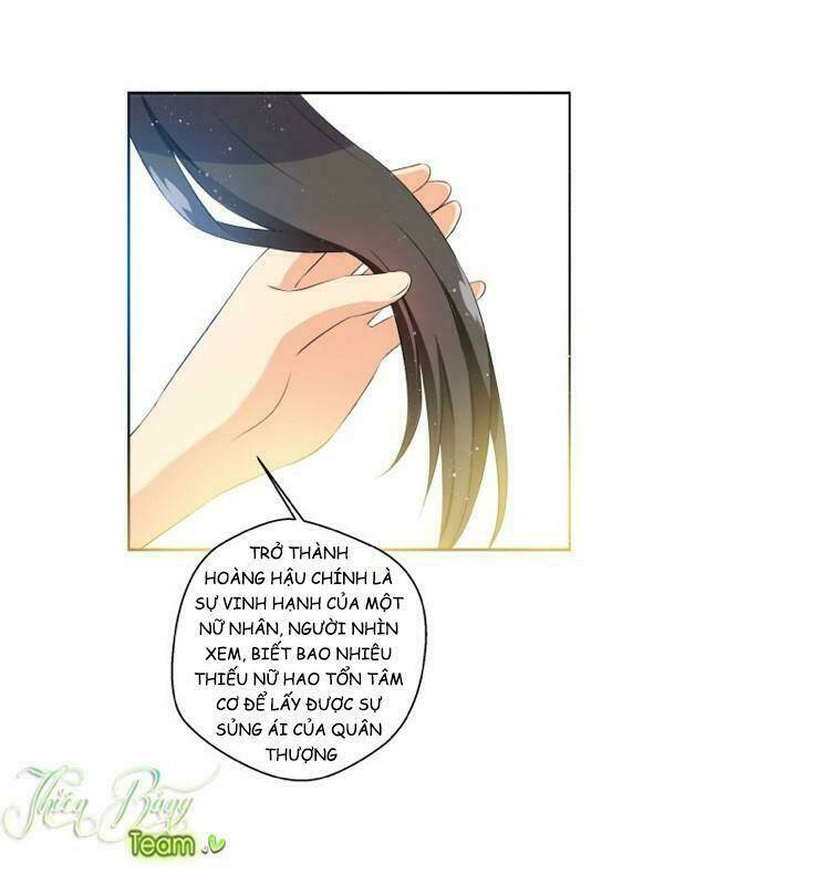 Nam Tử Truyện: Chapter 2