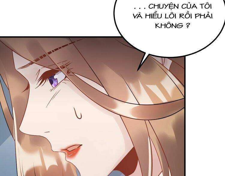 Trong Sinh Chi Ức Vạn Ảnh Hậu Yếu Thượng Vị: Chapter 102