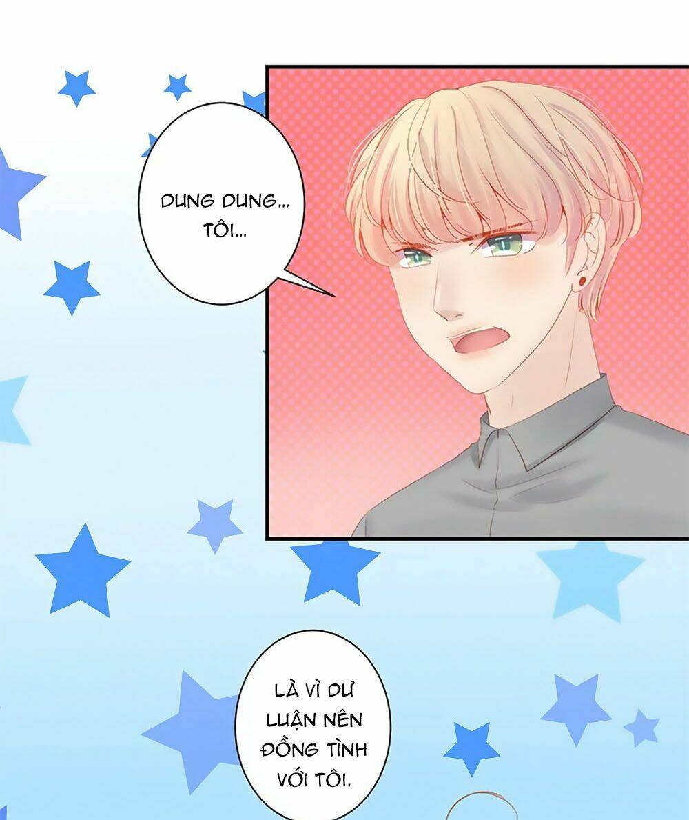 Bình Hoa Số Một Của Làng Giải Trí: Chapter 14