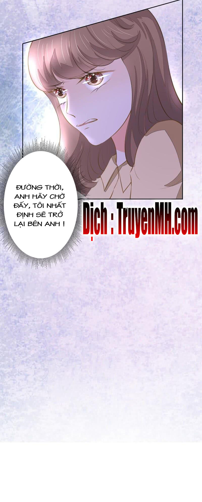 Hôn Sai 55 Lần: Chapter 97