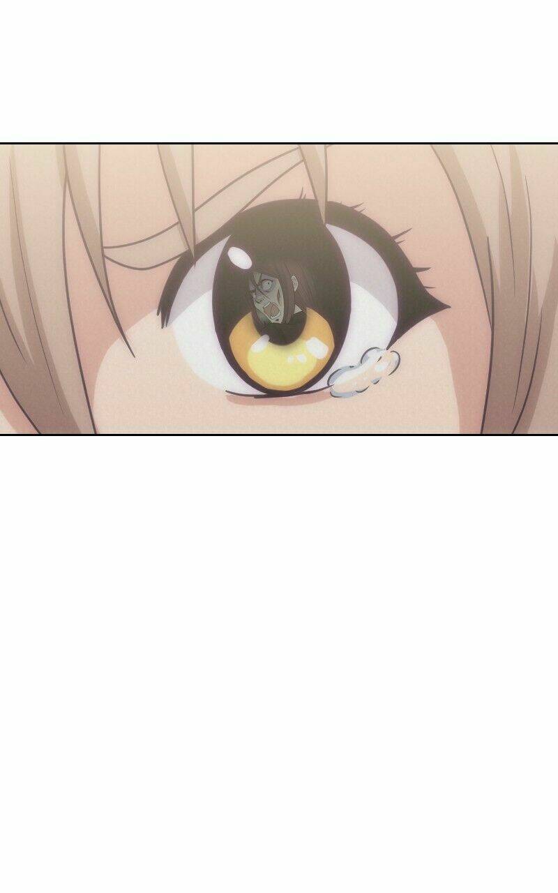 Why Did We Meet?: Chapter 4