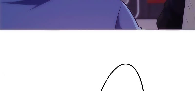 Tối Cường Nông Dân Hệ Thống: Chapter 29