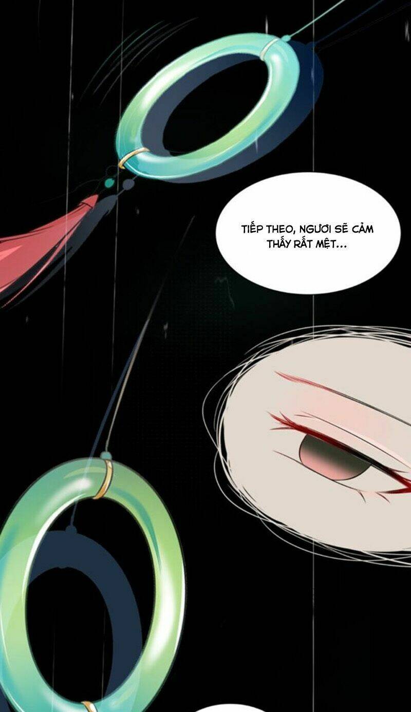 Tận Diệt Vương Gia Mãn Triều: Chapter 130