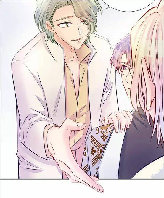 Trọng Sinh Để Ngủ Với Ảnh Đế: Chapter 151