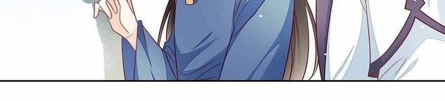 Làm Nũng Trong Lòng Kẻ Cấm Dục: Chapter 17