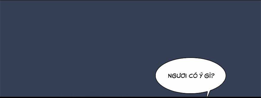 Cửu Hoang Đọa Huyền Sư: Chapter 11