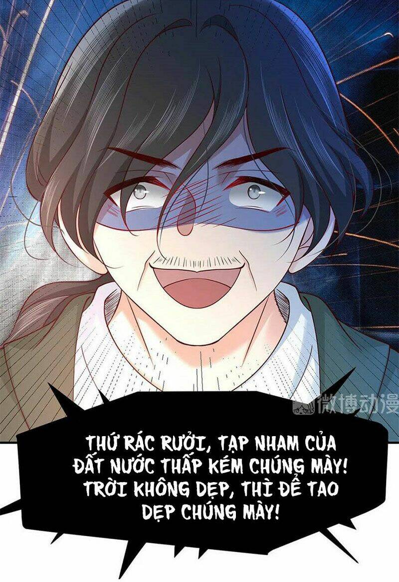 Nam Thần Truy Thê Chỉ Nam: Chapter 95.2