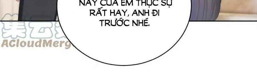 Dây Dưa Không Dứt: Chapter 37