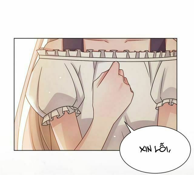 Ma Lạt Thiên Kim Đẩu Ác Thiếu: Chapter 39