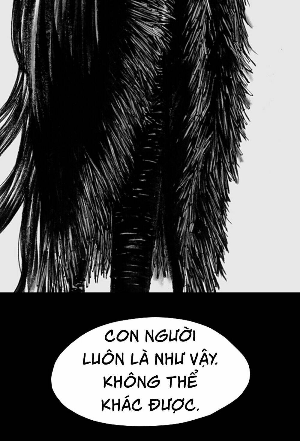 Hiệu Điện Hãi Hùng: Chapter 2