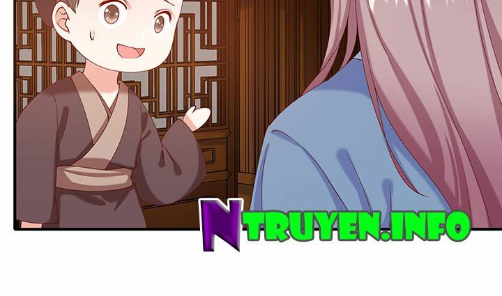 Đô đốc đại nhân sủng thê kí: Chapter 18.1