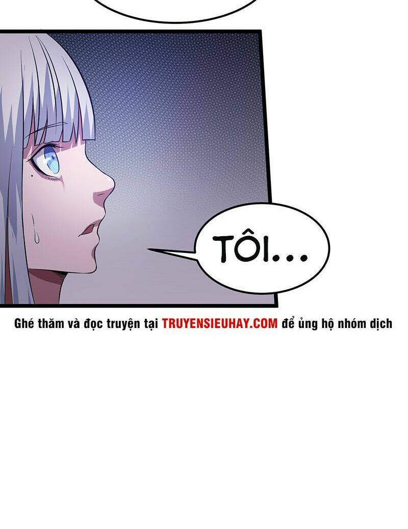 Tiên Vương Trùng Sinh: Chapter 20
