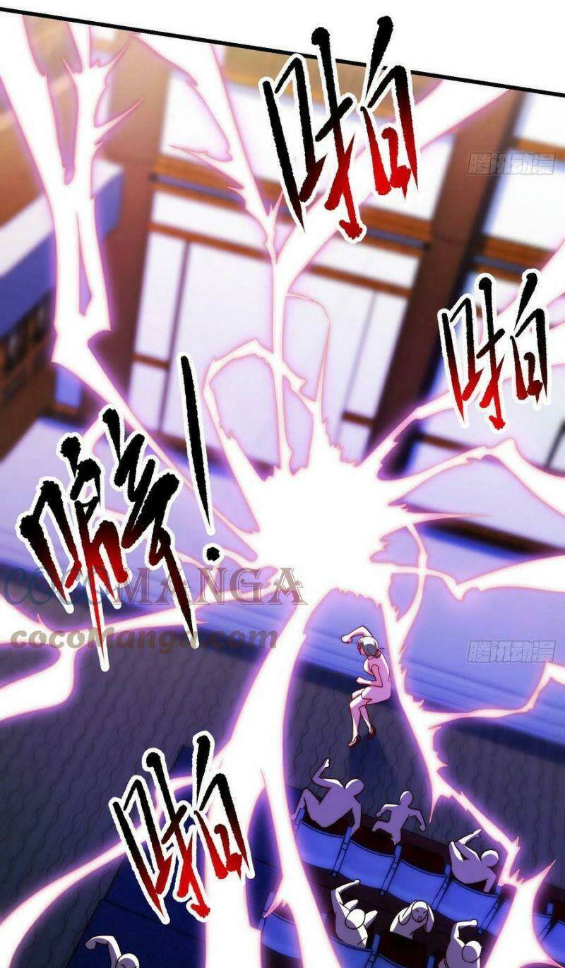 Ta Là Đại Hoàn Đan: Chapter 99