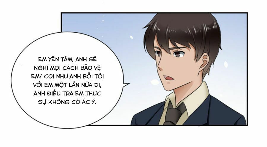 Thiên Kim Đường Môn: Chapter 68