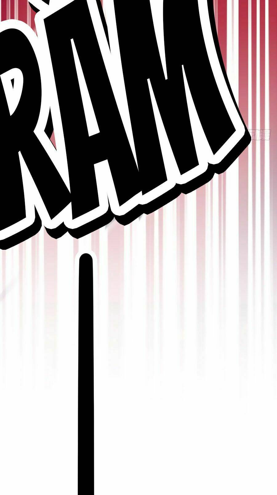 Nhất Thế Khuynh Thành: Lãnh Cung Khí Phi: Chapter 88