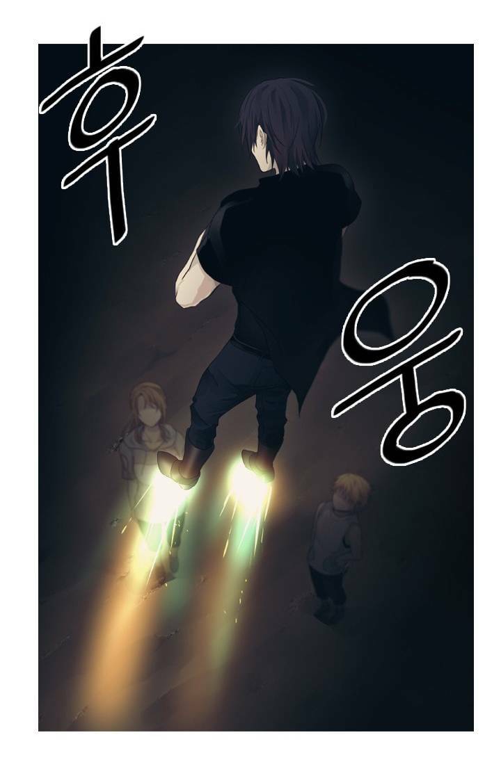 Người Cống Hiến: Chapter 39