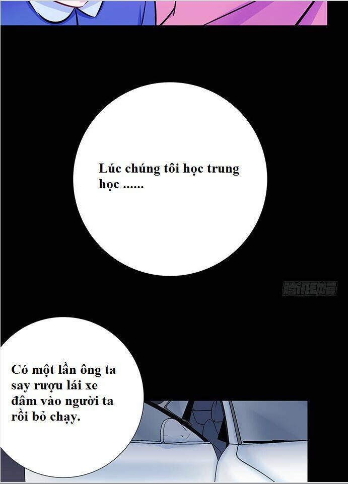 Trọng Sinh Để Ngủ Với Ảnh Đế: Chapter 129