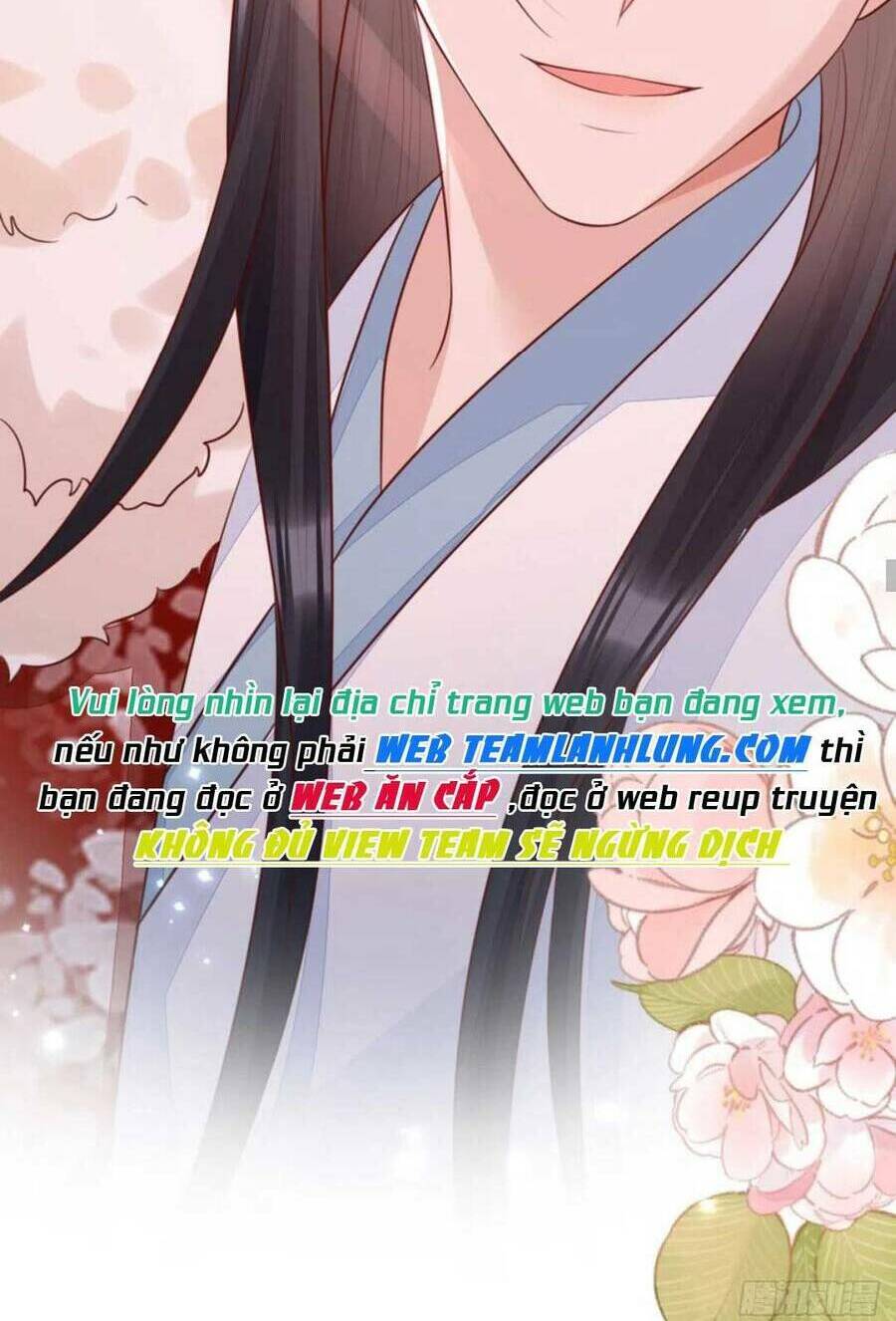Mau Xuyên Không Rửa Tội Cho Nhân Vật Phản Diện: Chapter 151