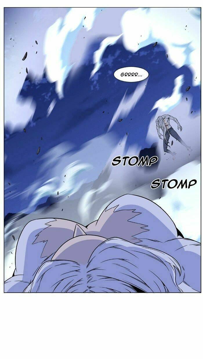 Ma Cà Rồng Quý Tộc: Chapter 461