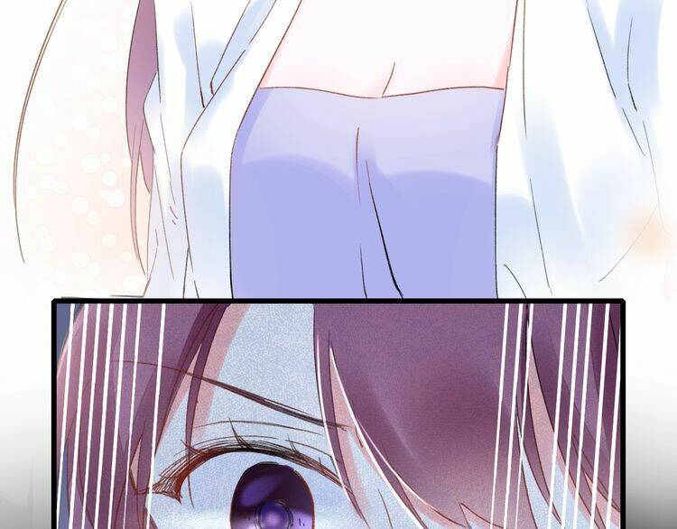 Hoa Nhan Sách: Chapter 87.2