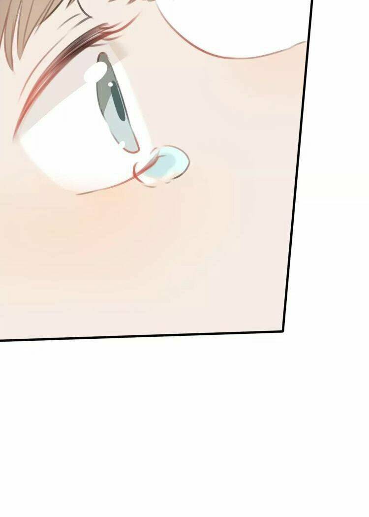Bình Minh Của Ngũ Nguyệt: Chapter 19