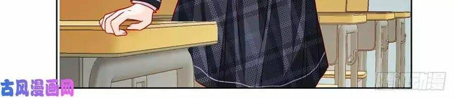 Tu La Thiếu Gia Quá Kiêu Ngạo: Chapter 85