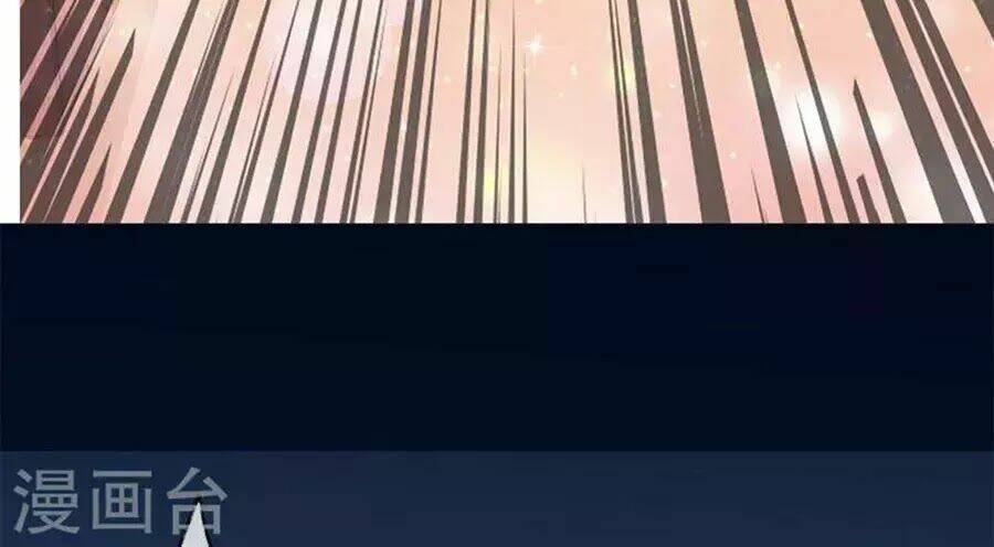 Hung Mãnh Quỷ Phu Bà Thượng Sàng: Chapter 96