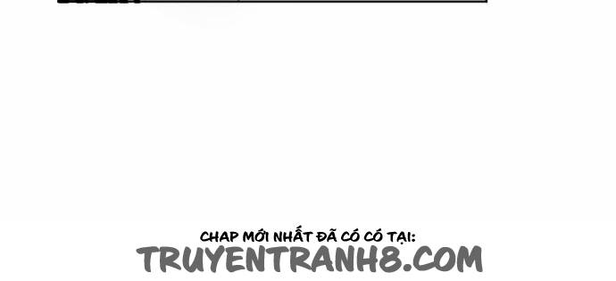 Transparent Cohabitation: Chapter 23