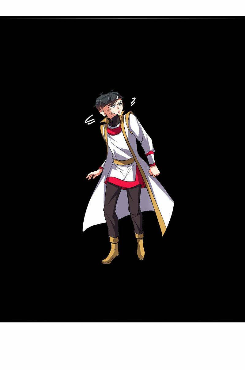 Phục Thiên Thánh Chủ: Chapter 113